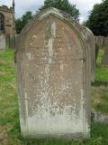 image of grave number 414501